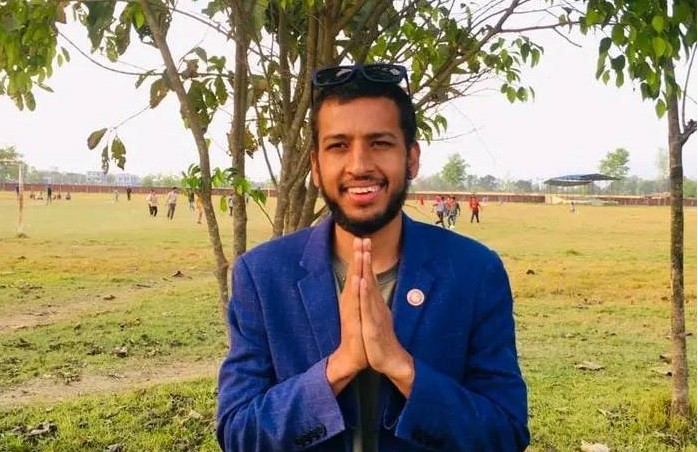 टीकापुरका दुबै क्याम्पसमा नेविसंघको कब्जा