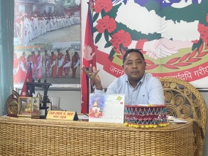 प्लाष्टिकको झोला बनाउने, बेच्ने र बोक्नेलाई कति हुन्छ कारवाही ?
