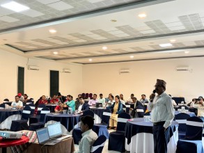 अन्तरपालिका सिकाई आदानप्रदान कार्यक्रम सम्पन्न