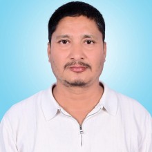 एक वर्षपछि टीकापुर अस्पतालले पायो नेतृत्व: अध्यक्षमा भण्डारी