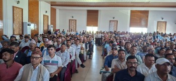 पुरानै परम्पराबाट चल्न खोज्नु नै  हारको कारण बन्यो: कांग्रेस उम्मेदवारहरू