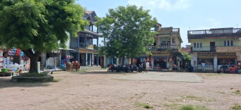 रसुवा घटनाको प्रभावः छैन तीजको रौनक