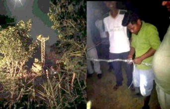 चार घण्टासम्म विद्युत अवरुद्ध हुनुको कारण के थियो ?
