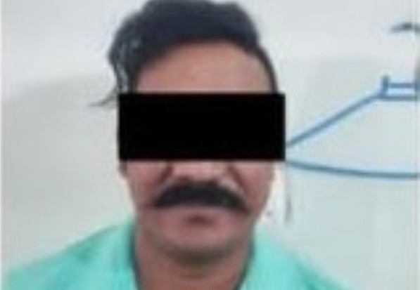 ‘लरेन्स बिस्नोइ हुँ’ भन्दै फिरौती माग्ने बुढाक्षेत्री पक्राउ