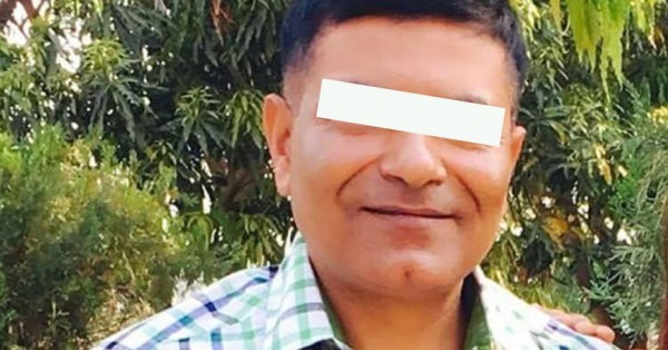 मुख्यमन्त्री शाहले घुस मागेको आरोप लगाउने वन अधिकृत पक्राउ