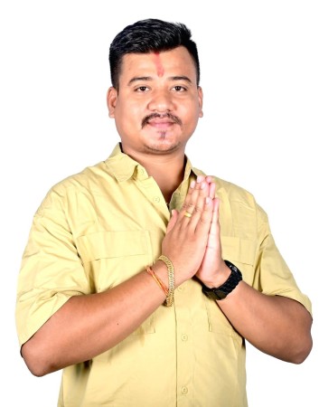 उधोग वाणिज्य महासंघको खुल्ला केन्द्रीय सदस्यमा खड्काको उम्मेदवारी