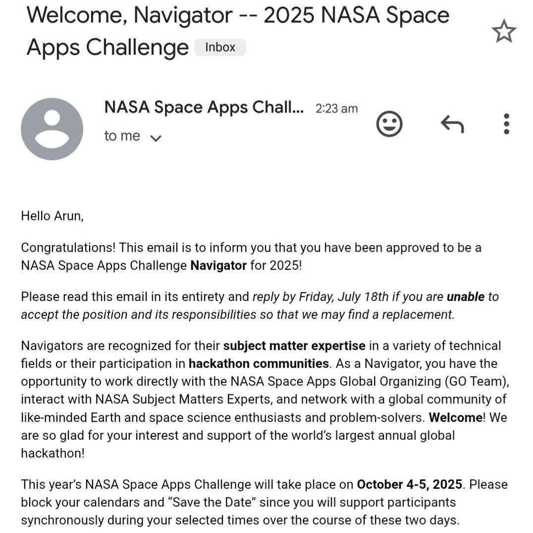 Arun-NASA-1752751231.jpg