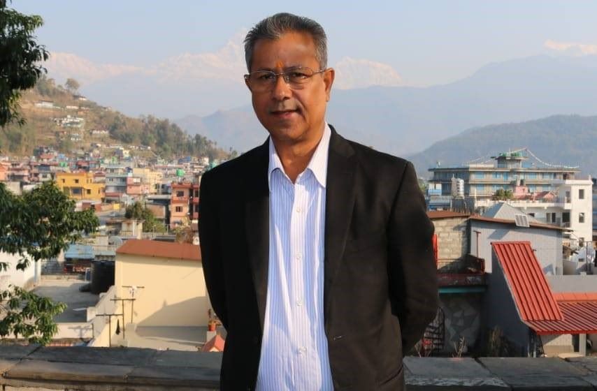 धनगढी उपमहानगरपालिकाले गोदावरी नगर प्रमुख भट्टलाई क्षतिपूर्ति तिराउने