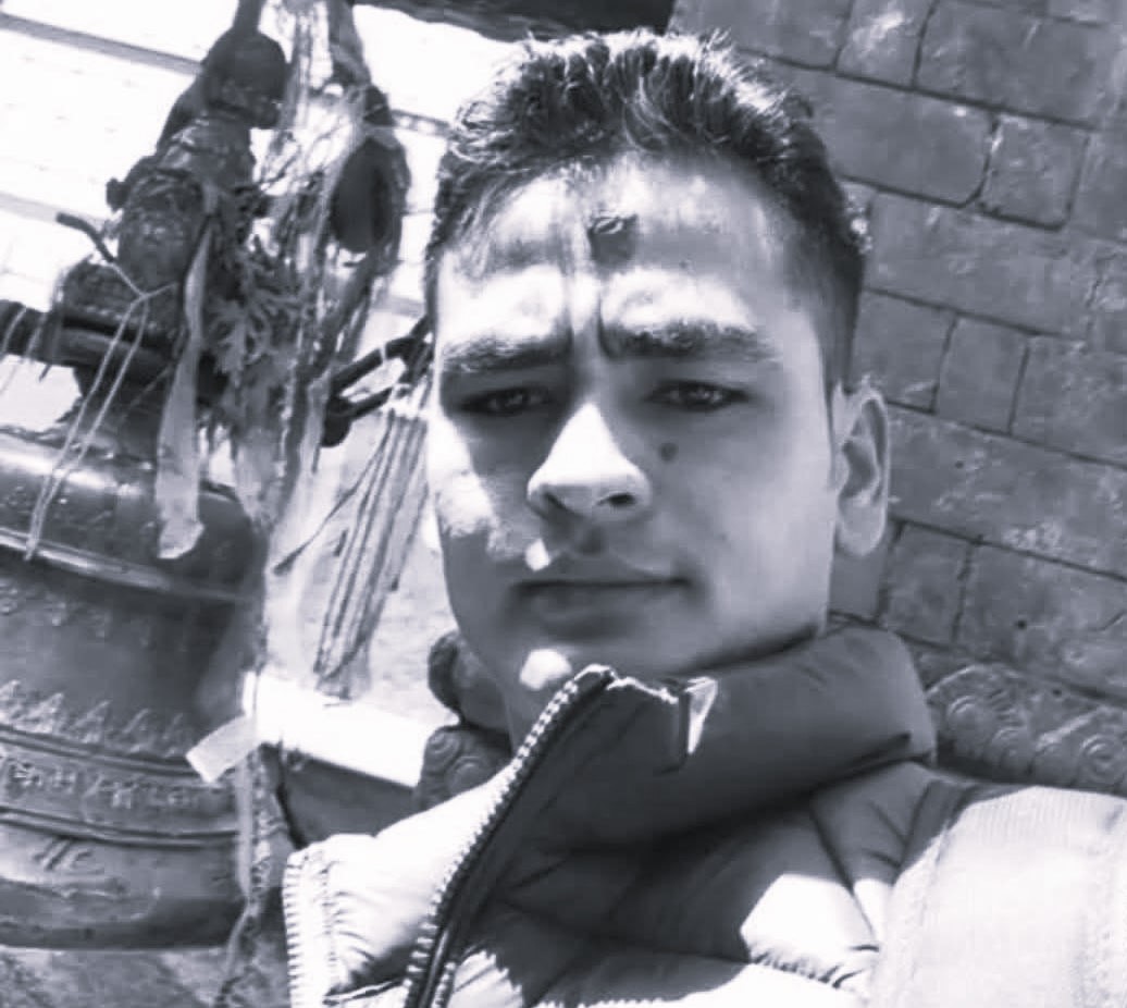 कारागारका कैदीबन्दीको मृत्यु