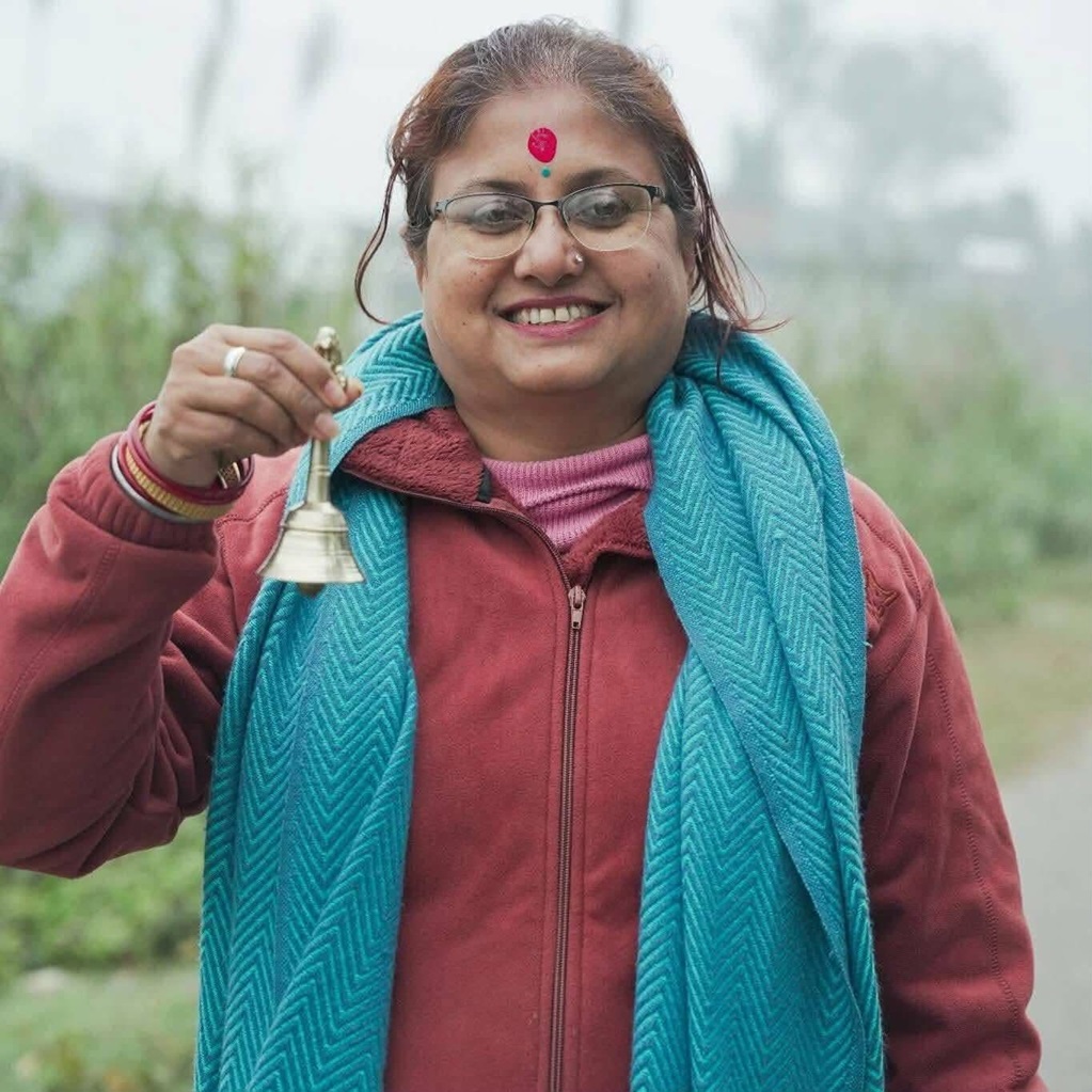 कैलाली १ मा रास्वपाकी ज्ञवाली विजयी