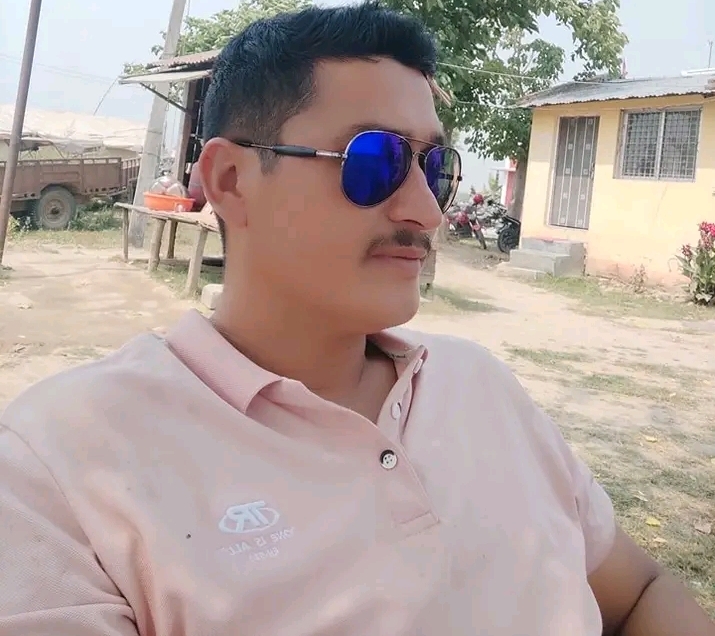 कैलालीमा नयाँ घुमुवा टोली, इञ्चार्जमा चन्द