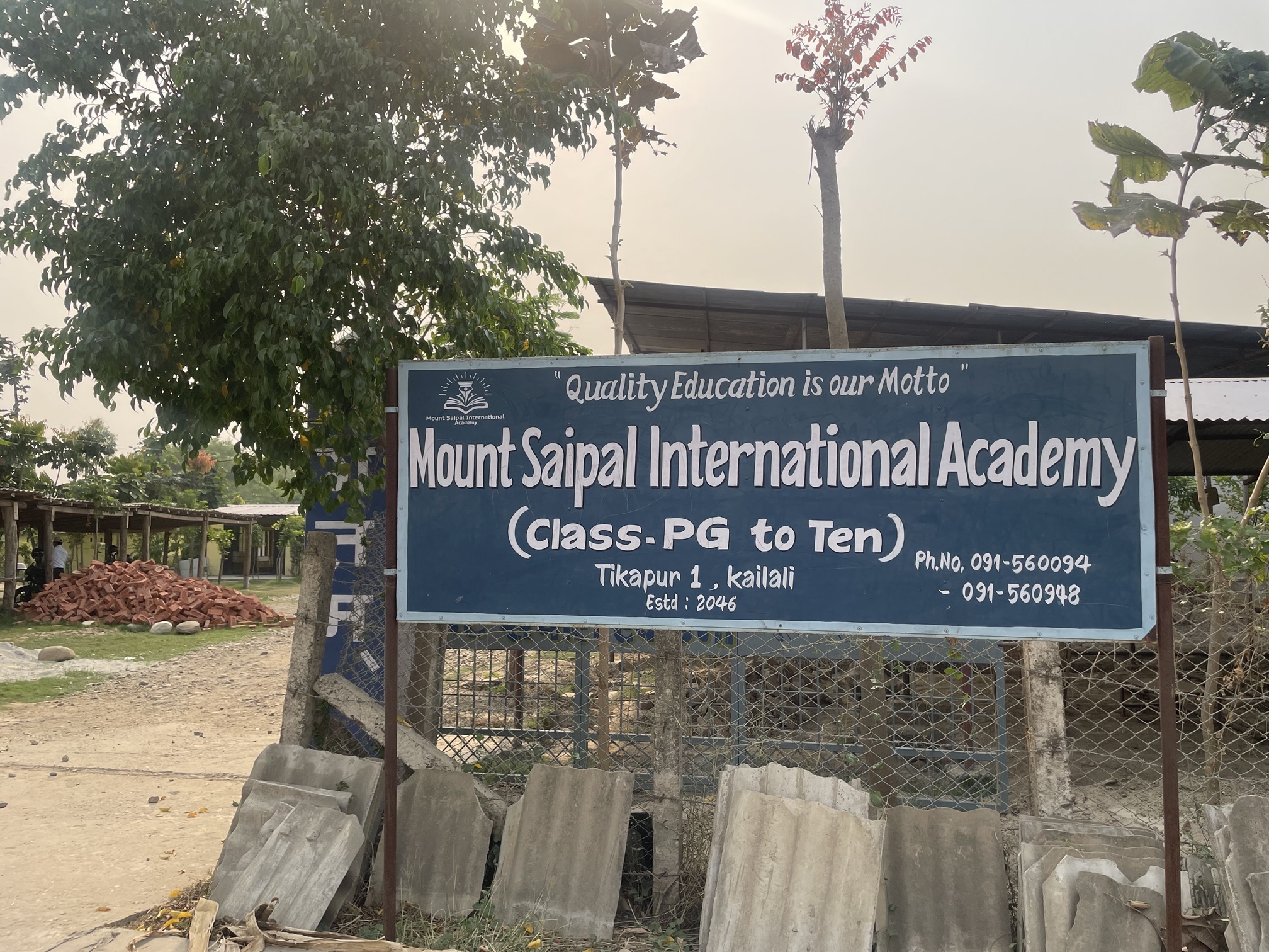 Mount-Saipal-(1)-1745817553.jpeg