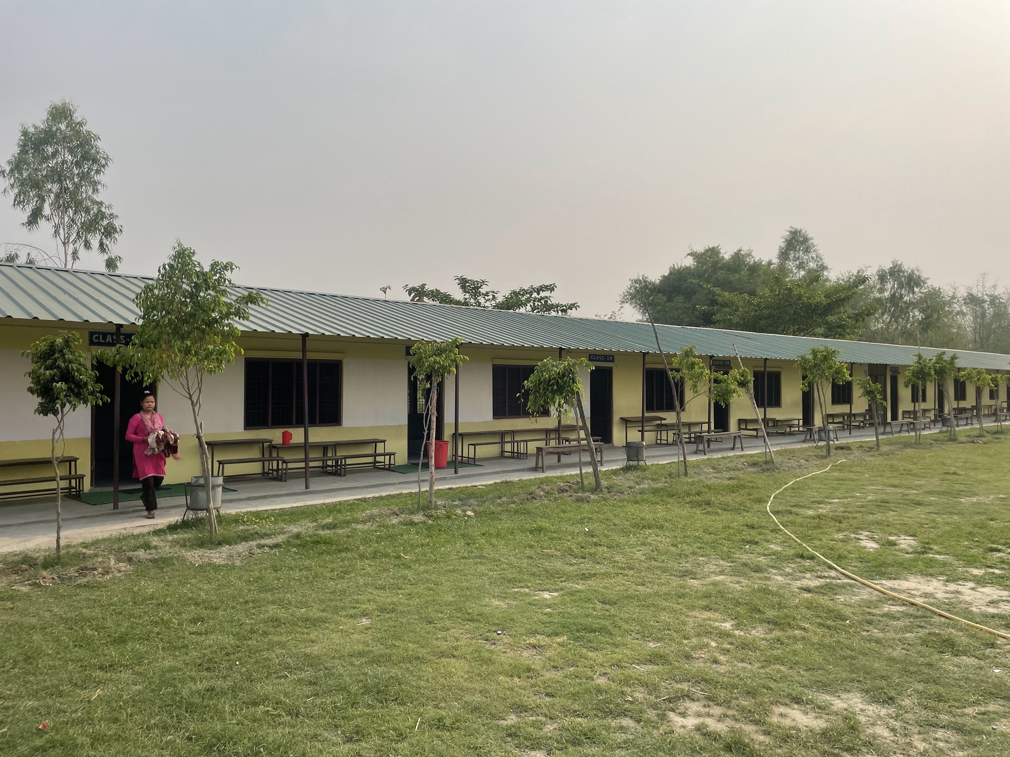Mount-Saipal-(3)-1745817557.jpeg