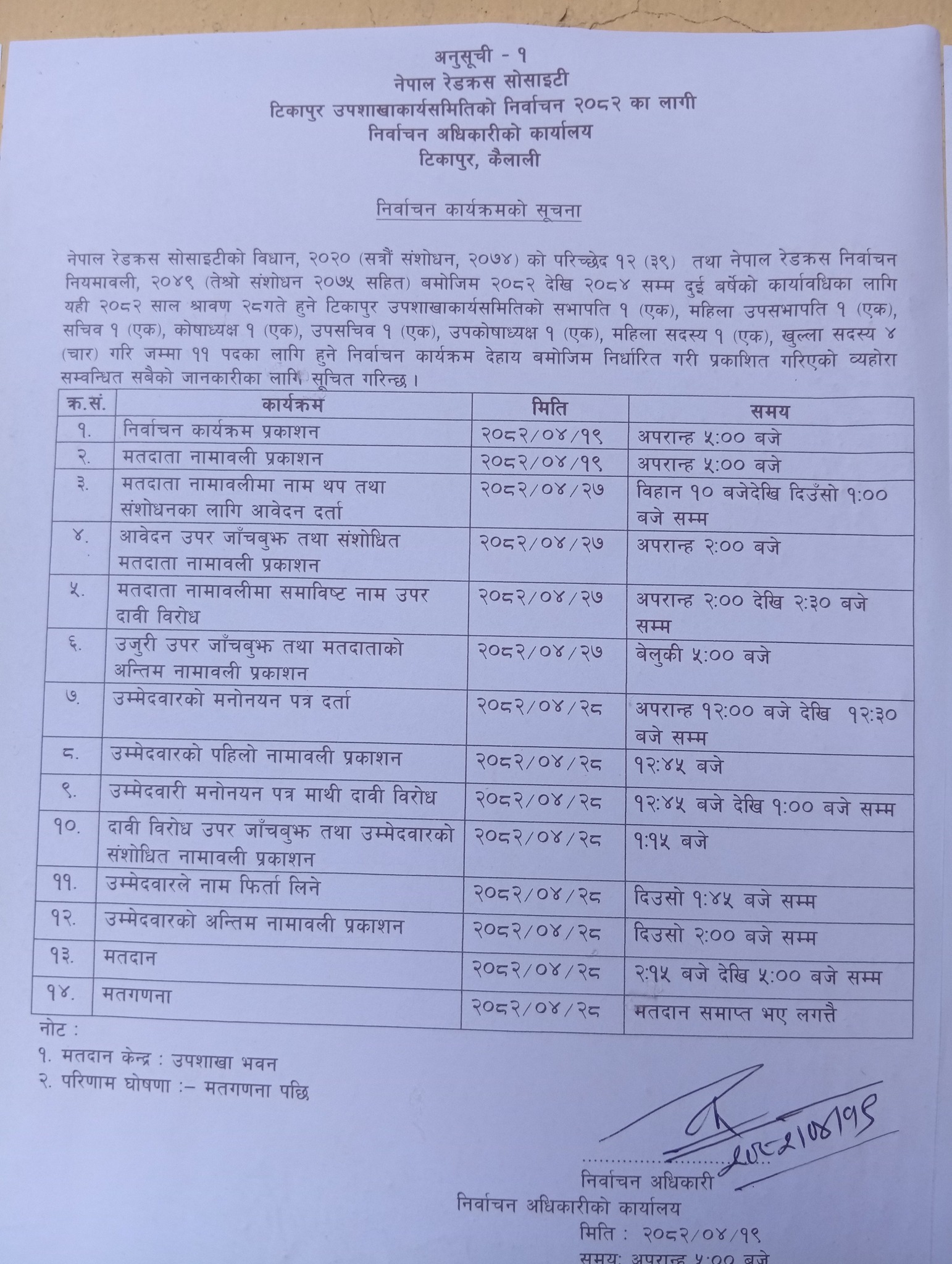 Redcross-nirbachan-1754821294.jpg