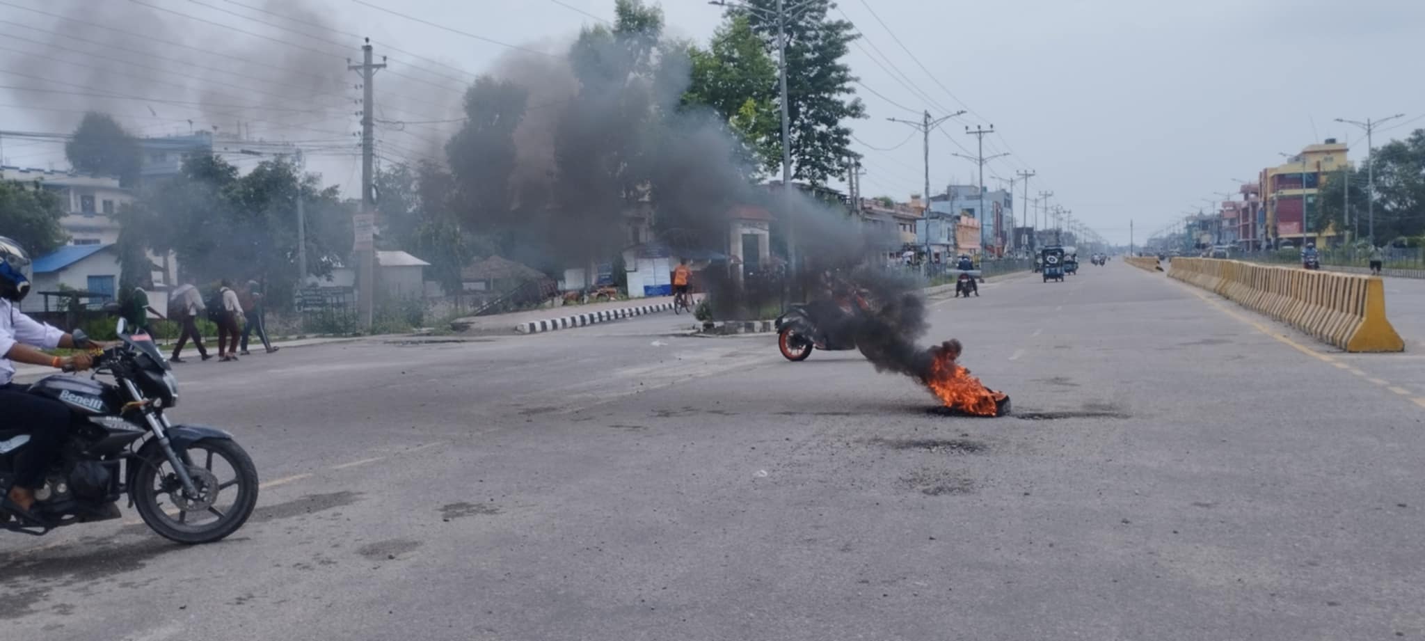 Sadak-Jam-(3)-1755074597.jpeg