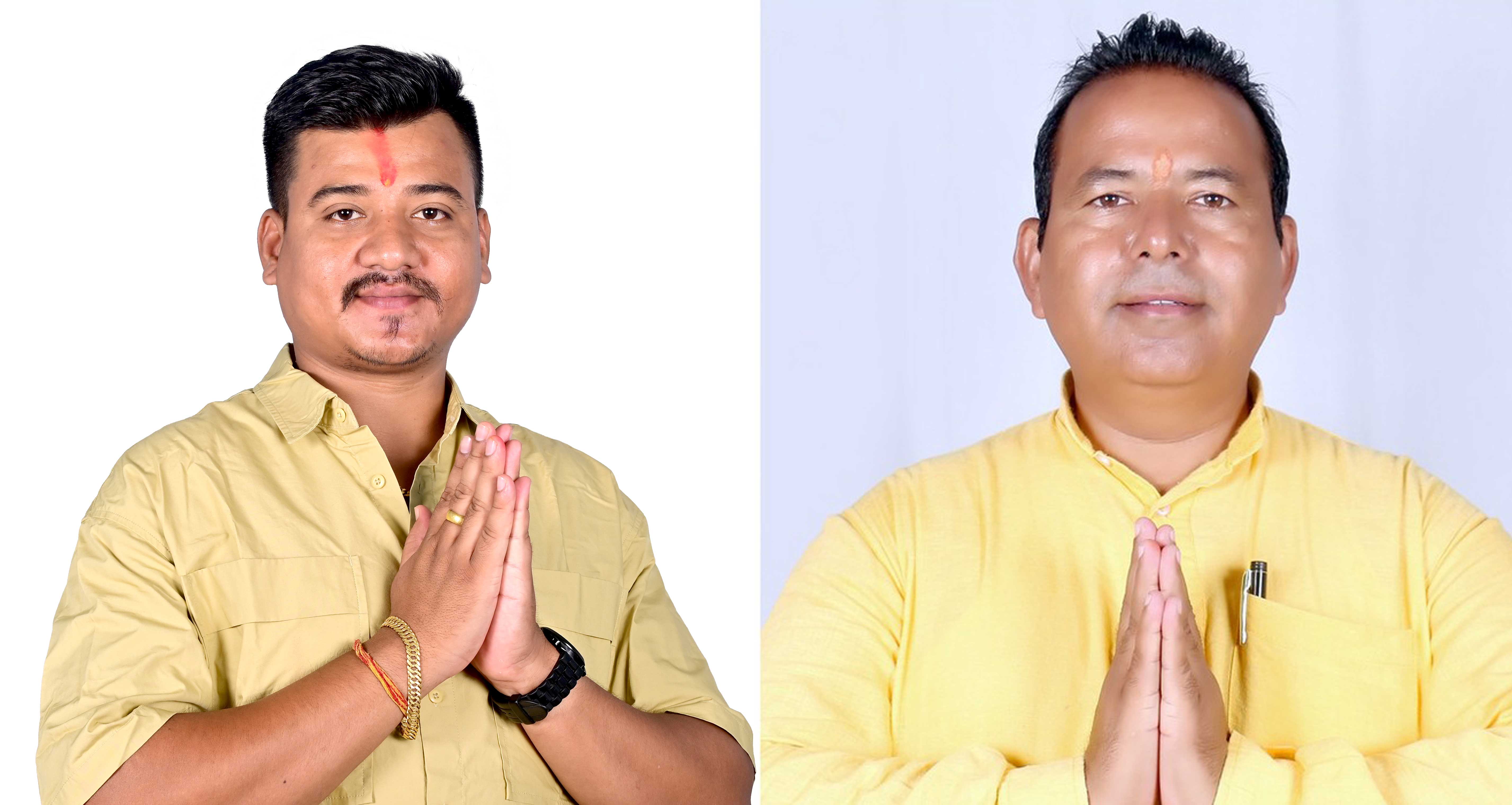 टीकापुर उद्योग वाणिज्य संघको चुनावी सरगर्मीः खड्का र बजगाईं प्यानलसहित मैदानमा
