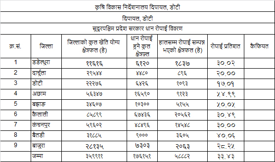 dhan-1751172034.jpg