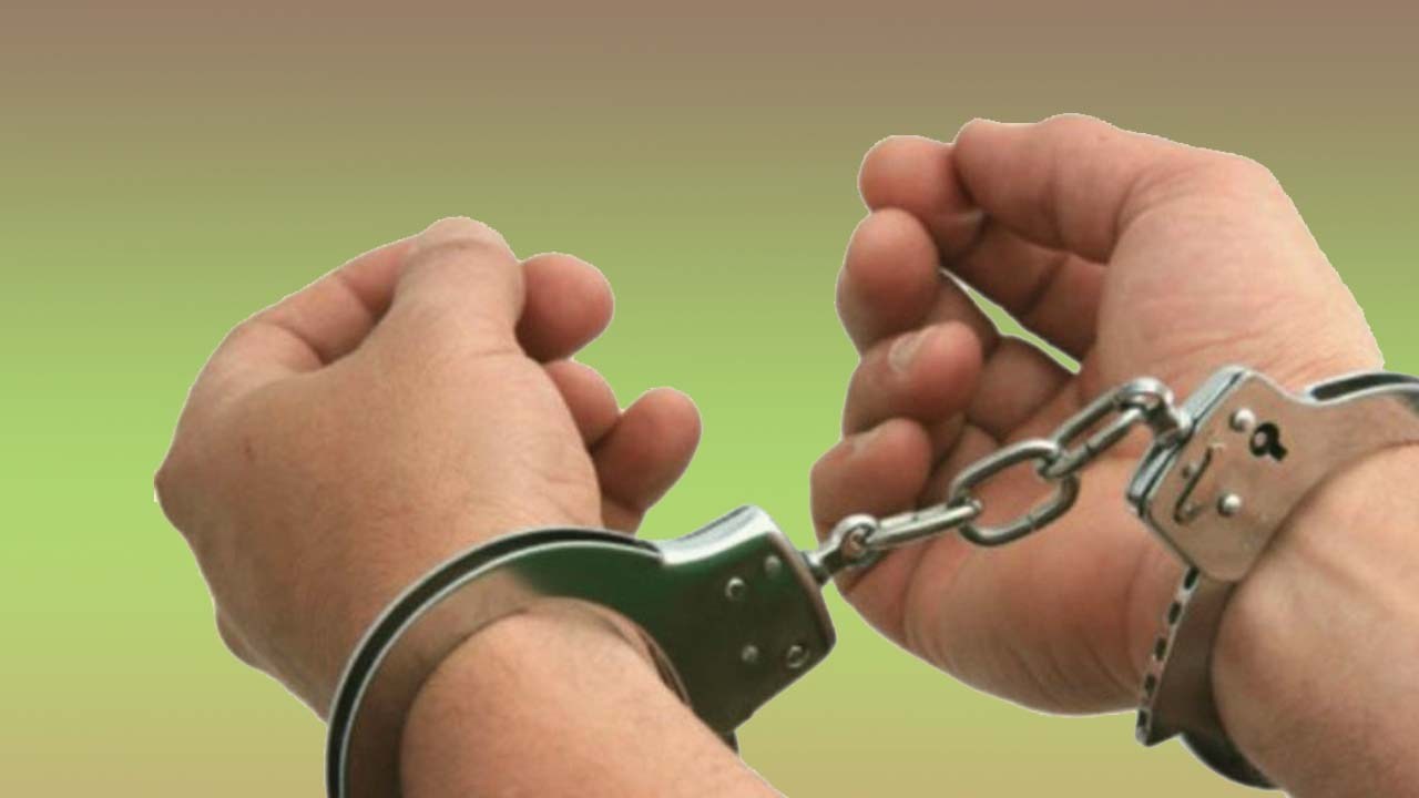 सरकारी वकिल कार्यालयबाटै हत्कडीसहित महिला कैदी फरार