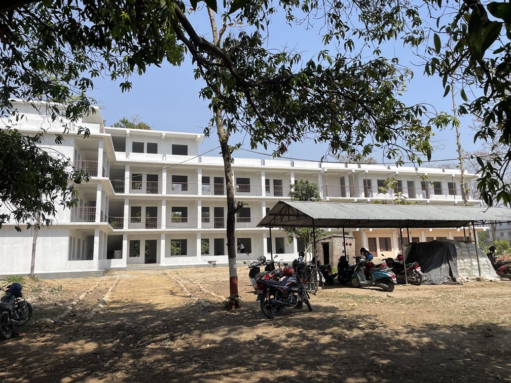 khadga--(3)-1745560577.jpeg