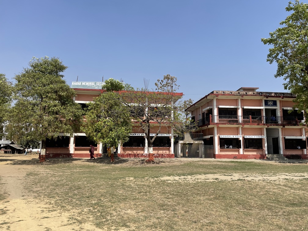 khadga--(4)-1745560576.jpeg