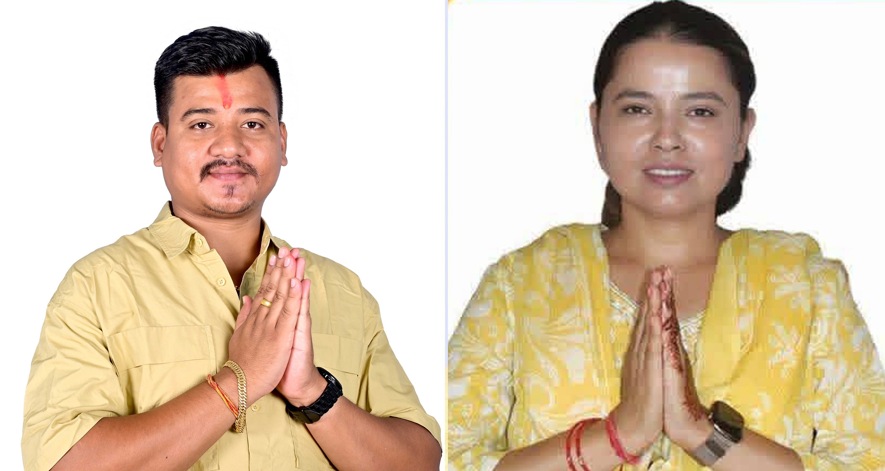 वाणिज्य संघको ११ औं अध्यक्षमा खड्काः पहिलो पटक पदाधिकारीमा महिला निर्वाचित